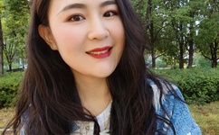 黄色的软件下载